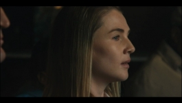 Long Bright River - Season 01 Episode 04